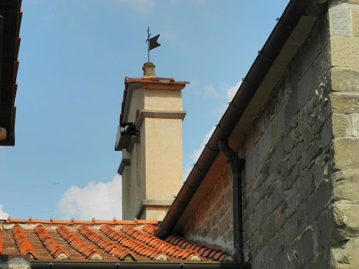 S. Niccolò - Visual