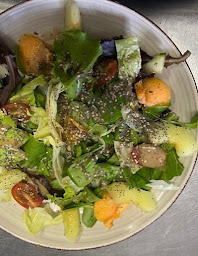 Photo n°30 de Le Relais du Pic du Gar à Marignac (Bar à vin)