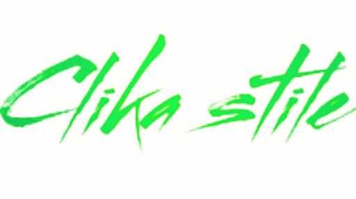 Clika Stile GDL - Thumbnail