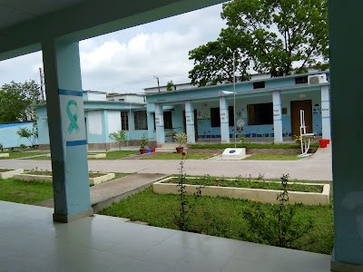 Photos of Proyash প্রয়াস