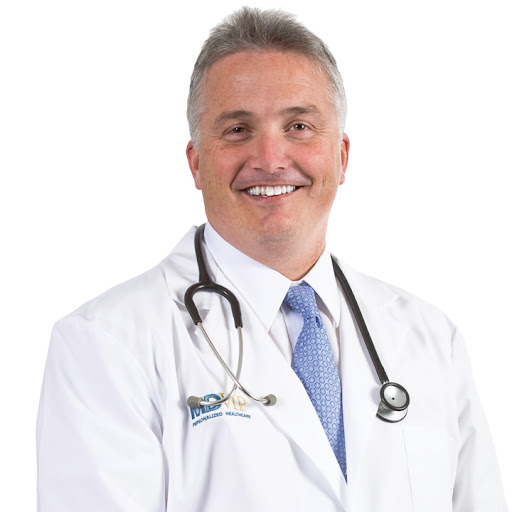 Dr. John E. Hubner, MD - United States