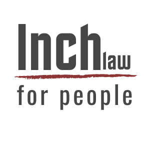 Inch Law - Thumbnail