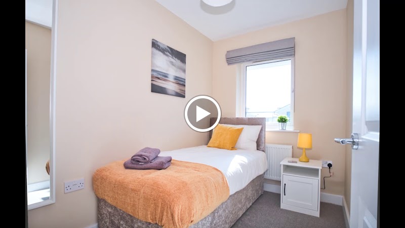TJ Serviced Property Management Ltd photo 3