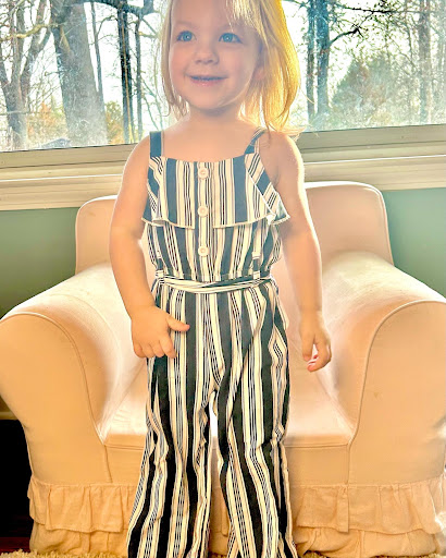 Stella Lane Boutique - Thumbnail