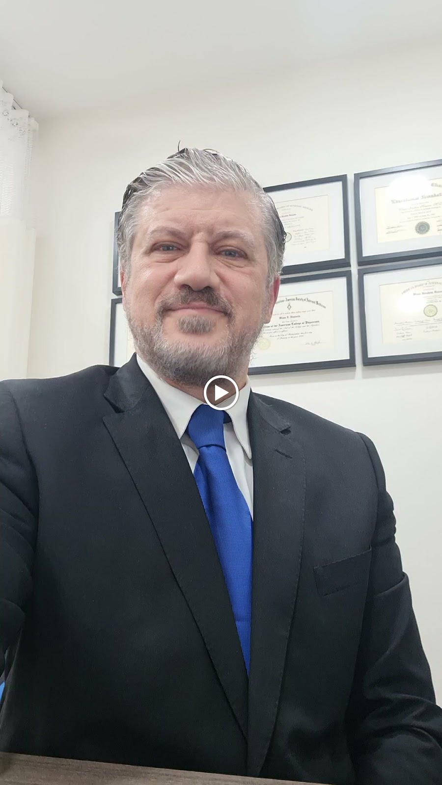 Dr Wiam Hussein Clinic - صورة 3