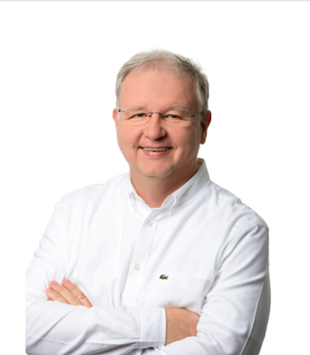 Hautärzte im Ruhrgebiet Dr. Brune