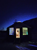 Chez Madame à Dévoluy