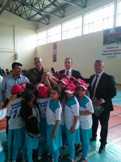 Photos of osmancık arena halısaha spor tesisleri