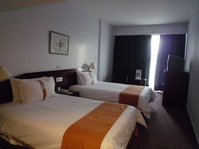 Photos of Nicosia City Centre Hotel