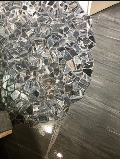Direct Flooring Liquidators - Visual