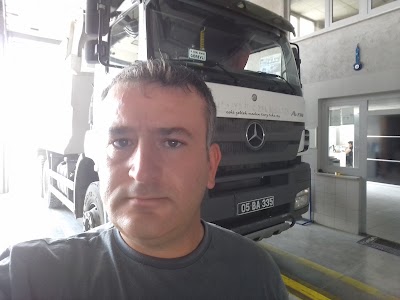 Photos of Mercedes-benz-servet