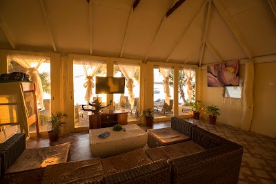 Photos of Momi Bay Eco Beach Resort