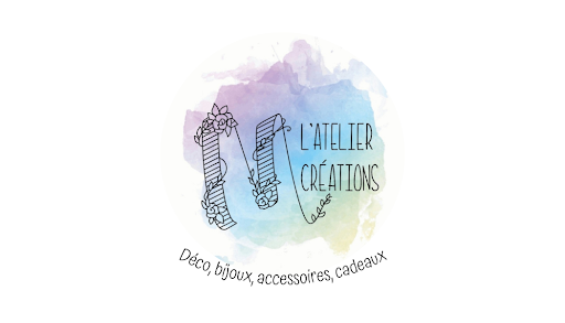 M l'Atelier Créations - Thumbnail