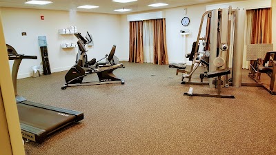 Photos of Staybridge Suites Durham-Chapel Hill-Rtp
