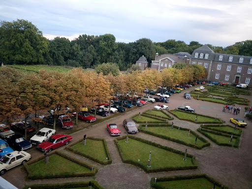 De Walnoot - Visual