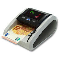 MONEPASS à La Bastidonne