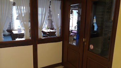 Photos of Hotel Gasthaus Tr&ouml;ster