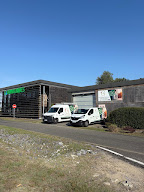 GRANJON Energie à Saint-Geours-de-Maremne