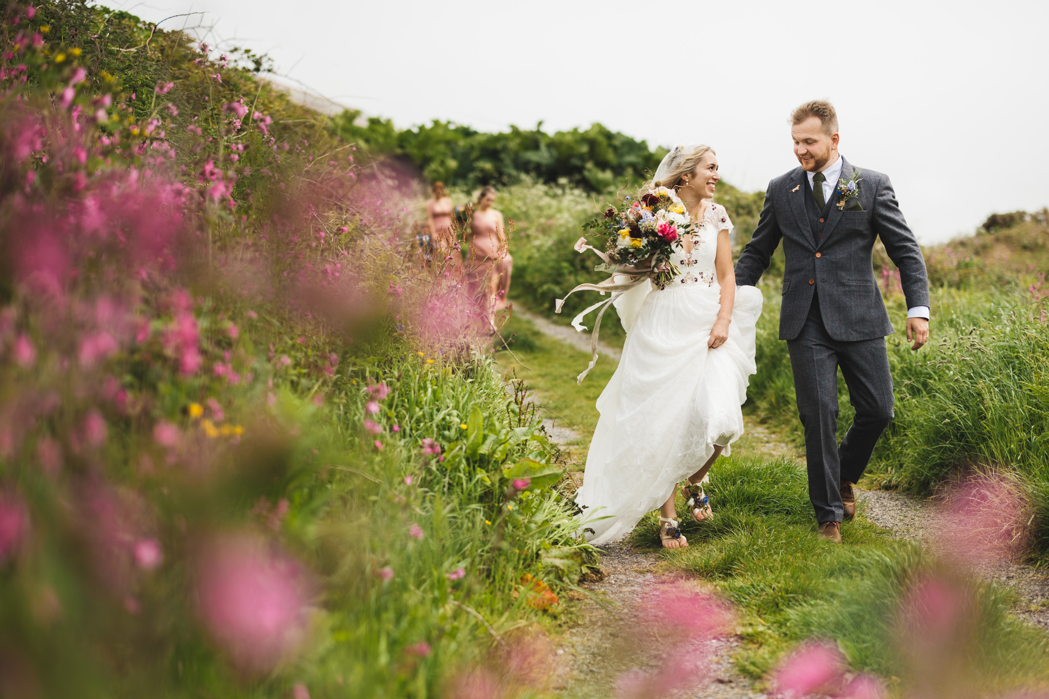 Cat Lane Photographer - Photography - photo 1