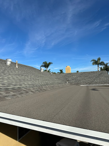 post-image-1