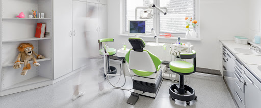 Zahnarzt Dr.med.dent. Stefan Gleixner, Amberg - Thumbnail