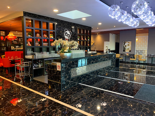 Photo 3 - Suze Burger House