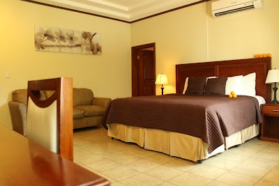 Photos of Hotel Boutique Primavera