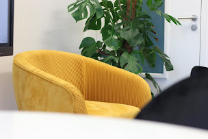 Photo n°9 de 2KOM. - Agence de communication à Trégueux (Concepteur de sites Web)