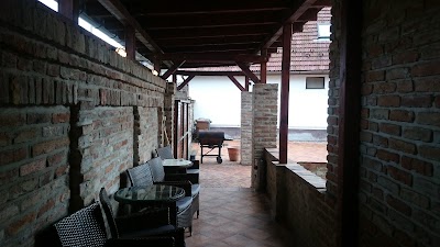 Photos of B&aacute;styaV&aacute;r Apartman - Gyula