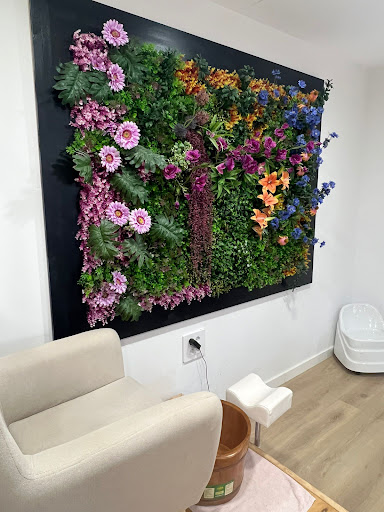 JG Beauty Studio | Salón de Uñas