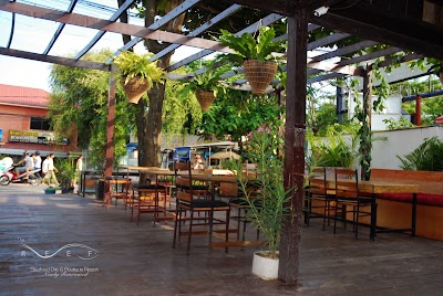 Photos of Reef Resort