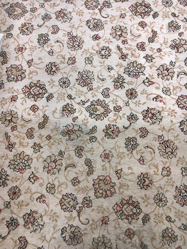 A1 Cleaning Services Professional Carpet & Upholstery Cleaners - Thumbnail