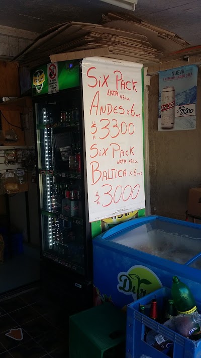 grocery-or-supermarket