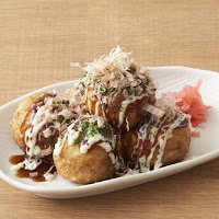 個室完備 海鮮居酒屋 はなの舞 ホテル・アルファーワン倉敷南口店