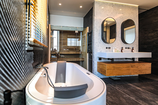 Conciergerie AirBNB - Homeplify - Thumbnail