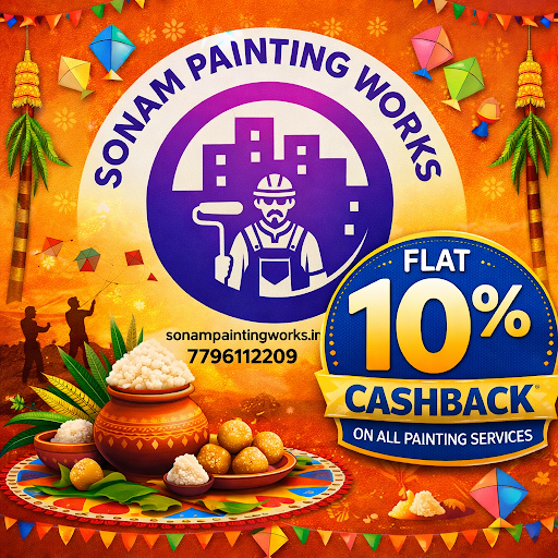 यिशु अफ़सर प्रति 10% cashback all home service post image