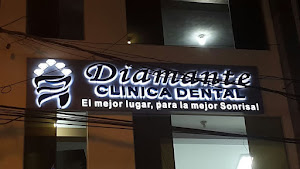 Clínica Dental Diamante 0