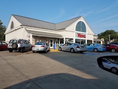 Wawa