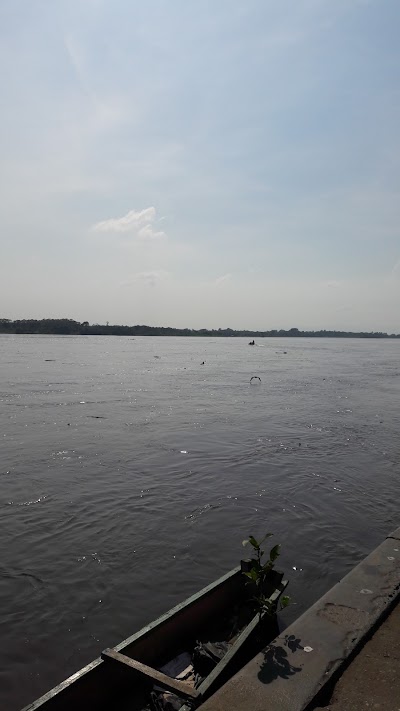 Photos of Los Acomodados