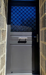 Photo n°9 de Menuiserie de l'Avenir à Pouldreuzic (Menuisier)