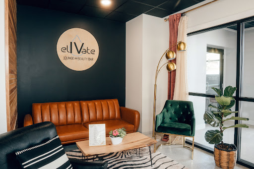 Elivate Lounge and Beauty Bar Gallery - United States