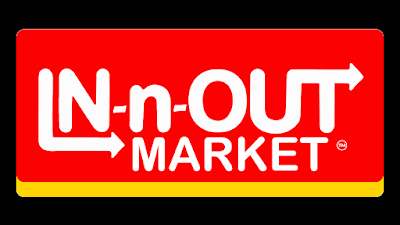 IN N OUT MARKET