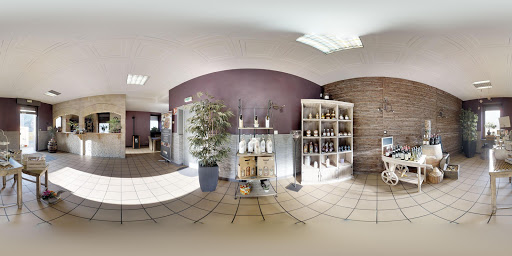 Photo 3 - Cuisto 57