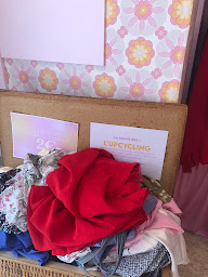 Photo n°8 de La Boutique à Civray (Magasin)