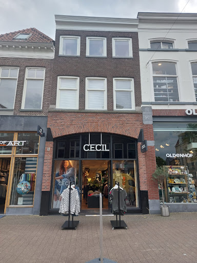 CecilZwolle - Thumbnail