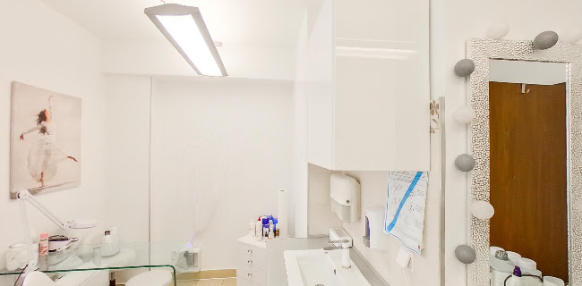 Centrum Medyczne LaserMed - Bydgoszcz