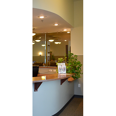 Silver Lake Dentistry - Thumbnail
