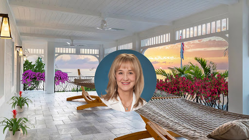 Deb Bennett - LoKation Real Estate Gallery - United States