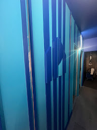 Photo n°8 de FTMS CONCEPT à Reyrieux (Entreprise de construction)