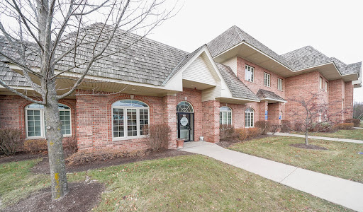 Libertyville Longevity and Light Center